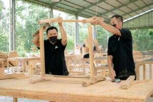 pexels-mandiri-abadi-396768996-15016526