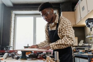 pexels-tima-miroshnichenko-6790978